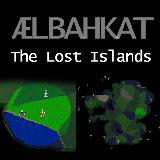 Ælbahkat: The Lost Islands