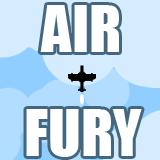 Air Fury