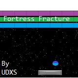 Fortress Fracture.