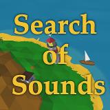 Search of Sounds