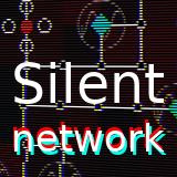 Silent network