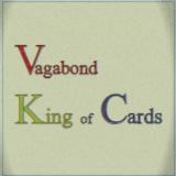 Vagabond King of Cards